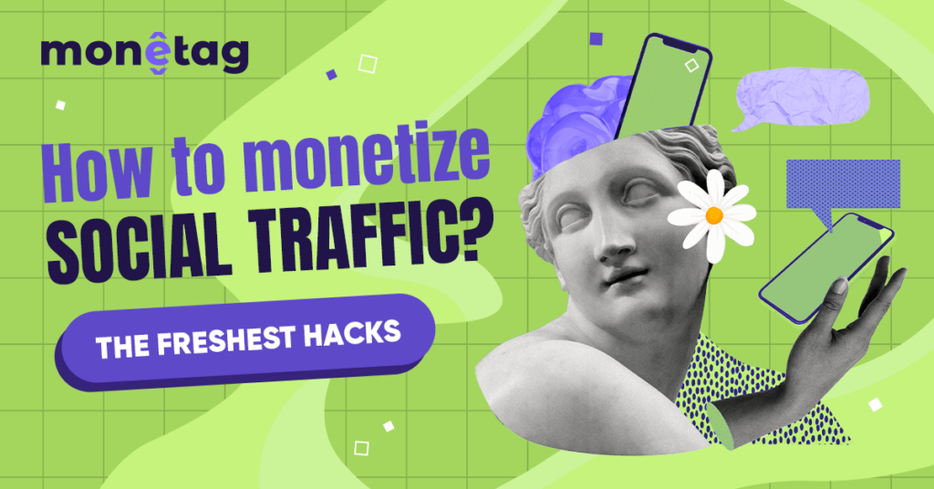 How to Monetize Social Traffic in 2026: The Most Updated Twitter and Facebook Hacks
