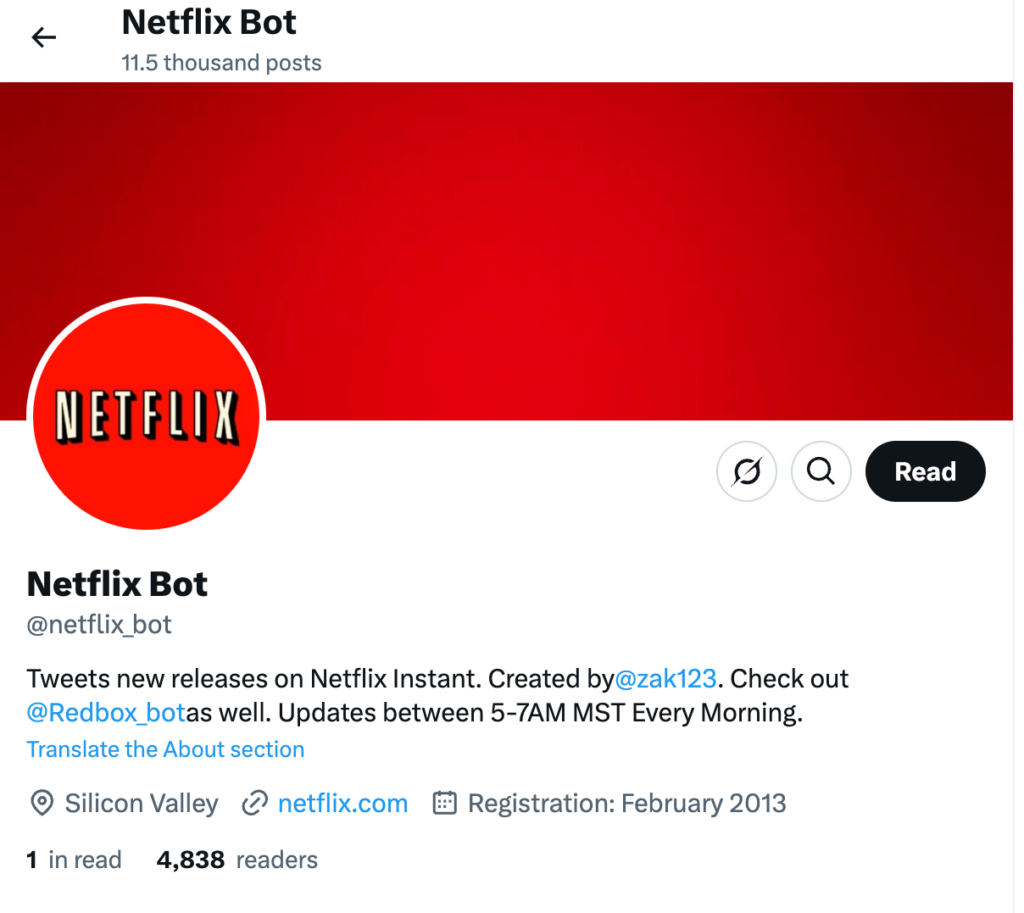 Monetize Twitter Bots: Step-by-Step Guide for 2026