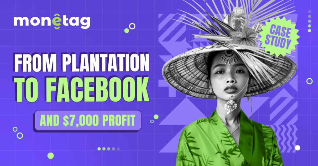 Facebook Insights for Publishers: How to Leave Plantation and Earn $7k+ With SmartLinks