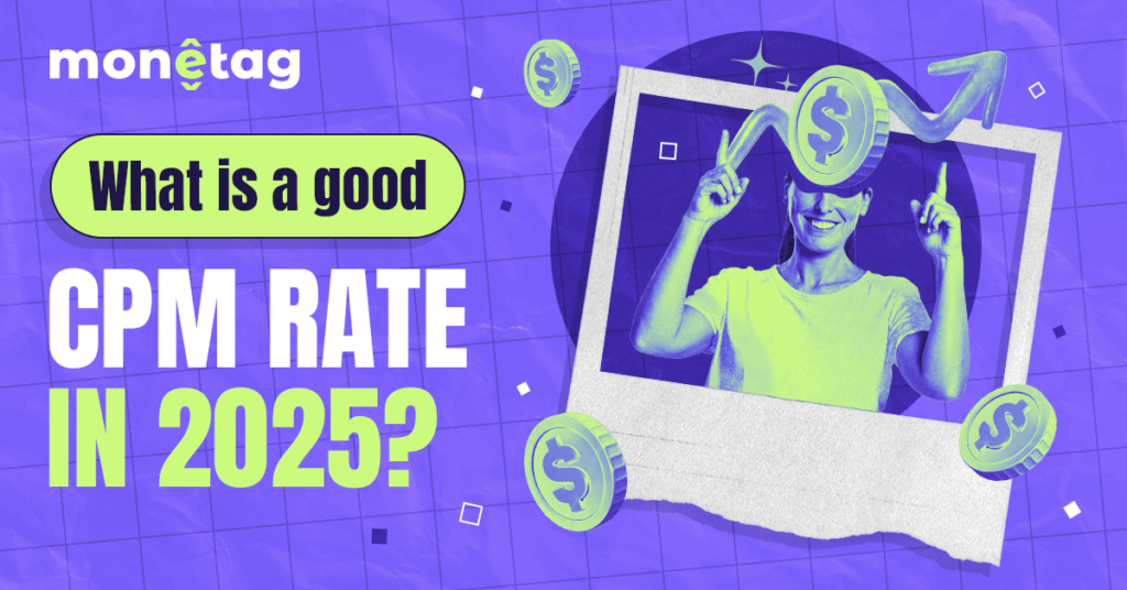 What is a Good CPM in 2026?