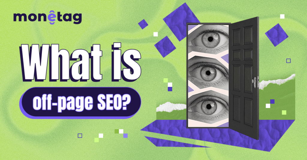 Off-Page SEO for Publishers: How to Build Authority Outside Your Website