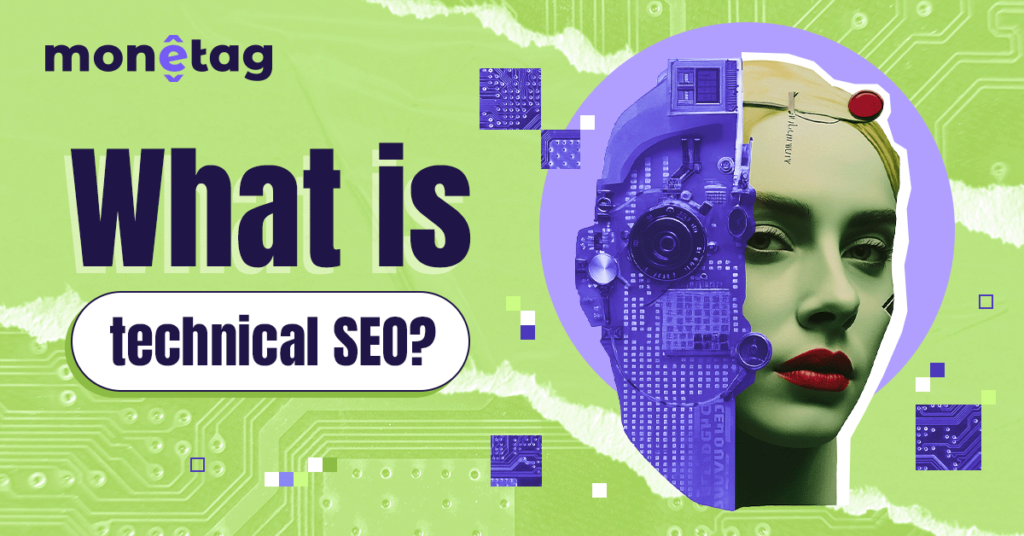 What Is Technical SEO And Why Should You Care?