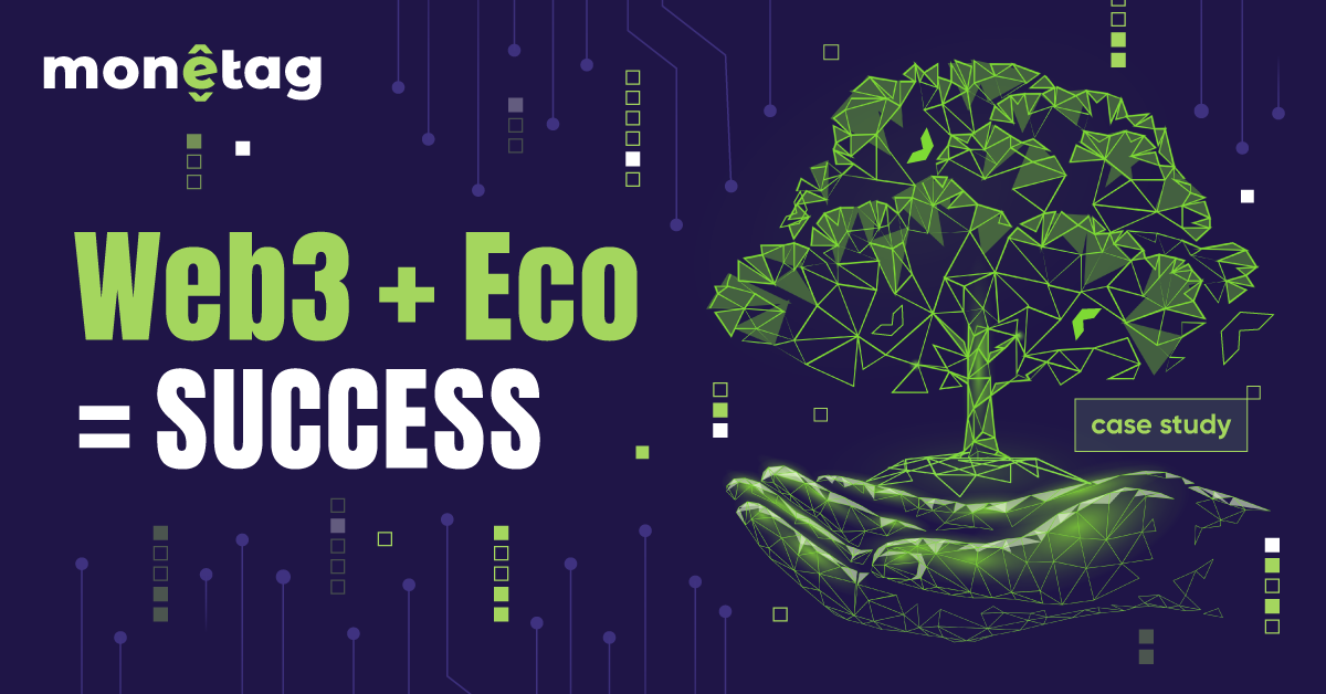 tma eco case study