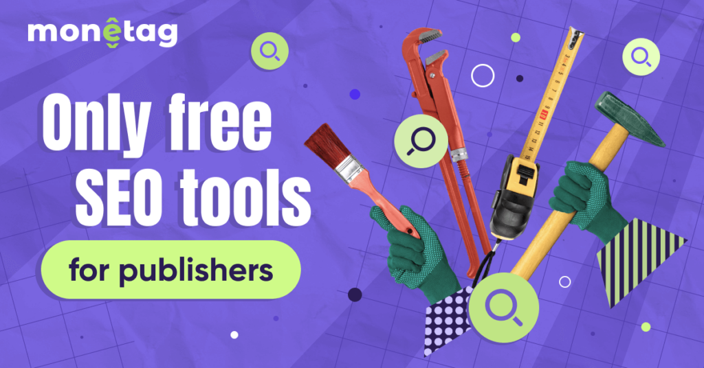 Free SEO Tools Reviewed: What’s Worth Your Time (and What Isn’t)