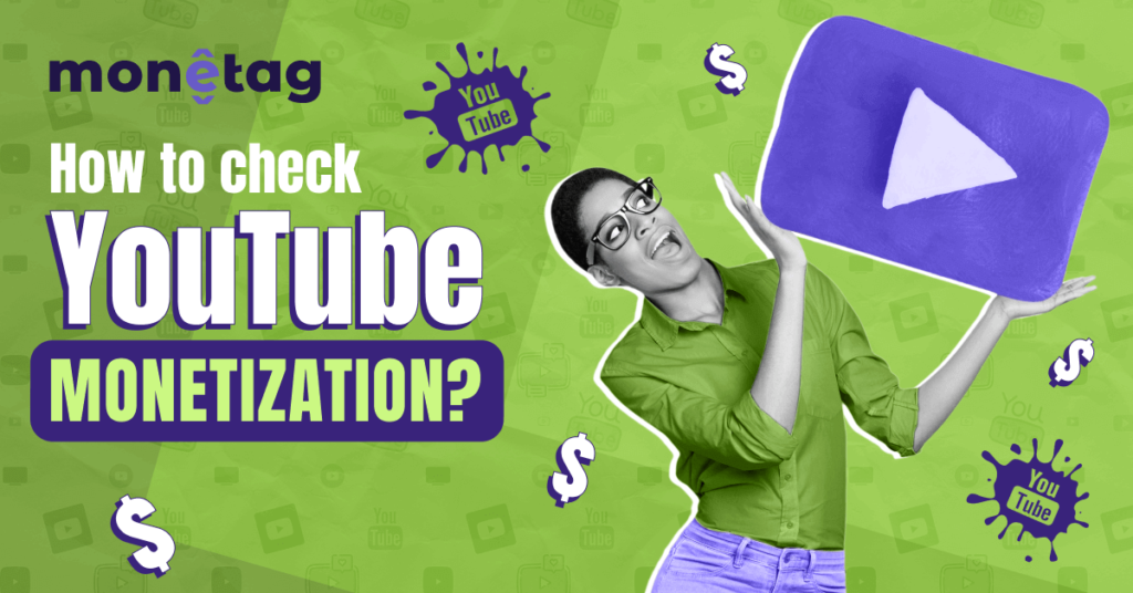 The Complete Guide to YouTube Monetization Checkers