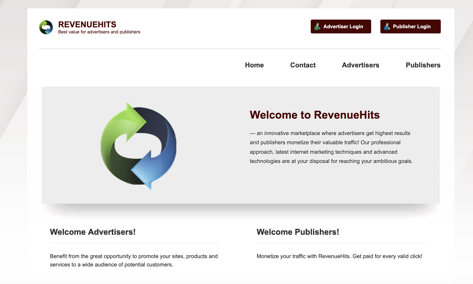 monetag-adsterra-alternatives-revenuehits