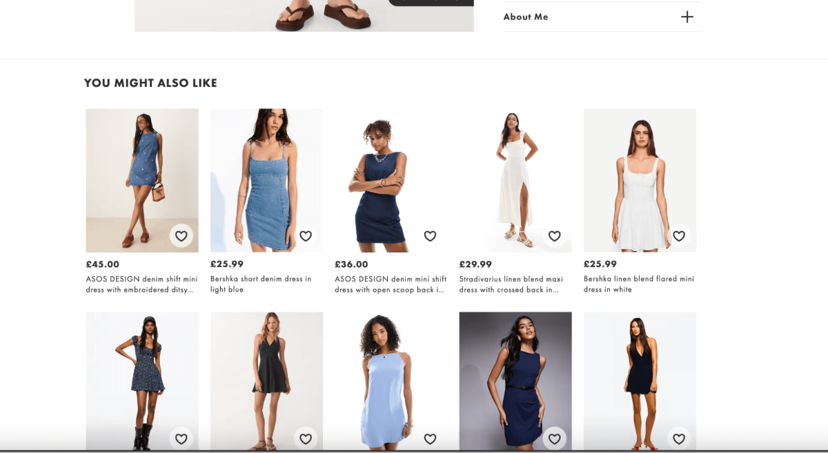 monetag-internal-links-related-products