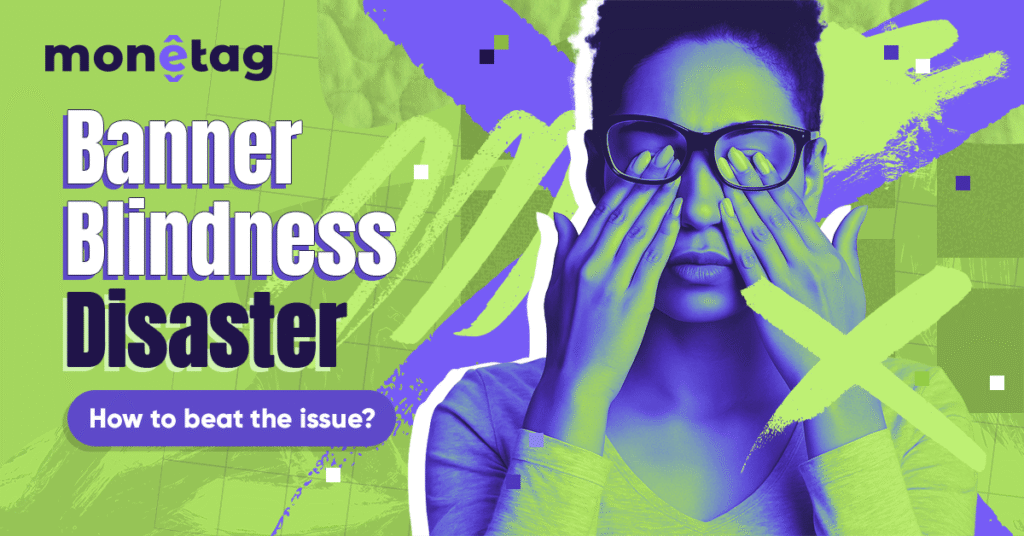 Head, Shoulders, Knees, and Banner Blindness: All You Should Know