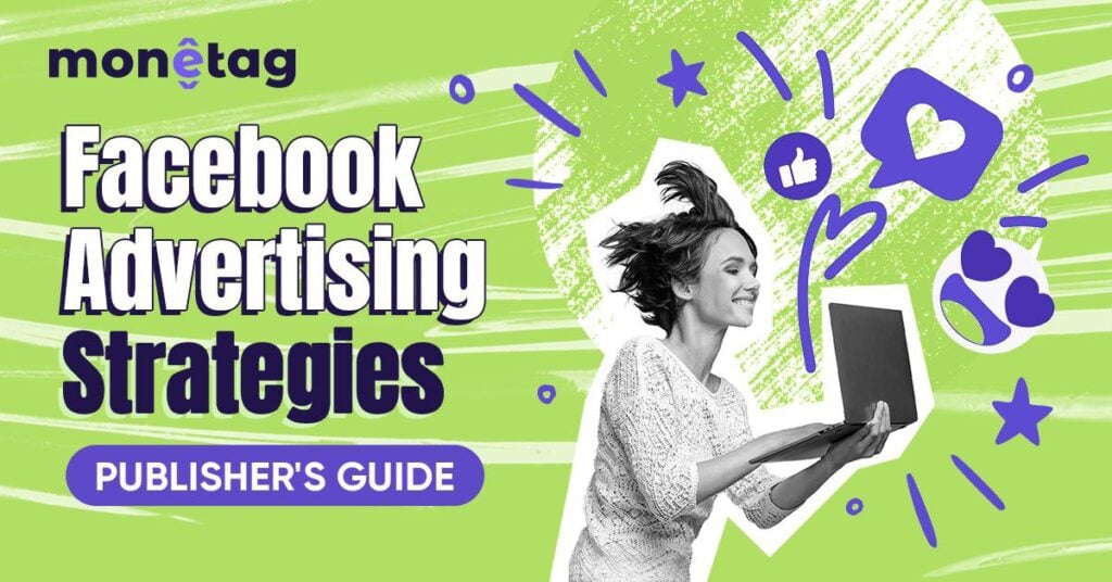 FB Advertising Secrets Every Publisher Should Know