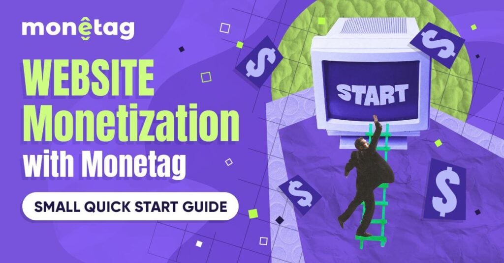 How to Monetize a Website: 9 Methods That Work in 2026