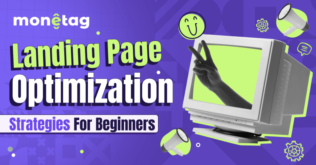 Big Conversions Flex: Boss Energy Landing Page Optimization How To
