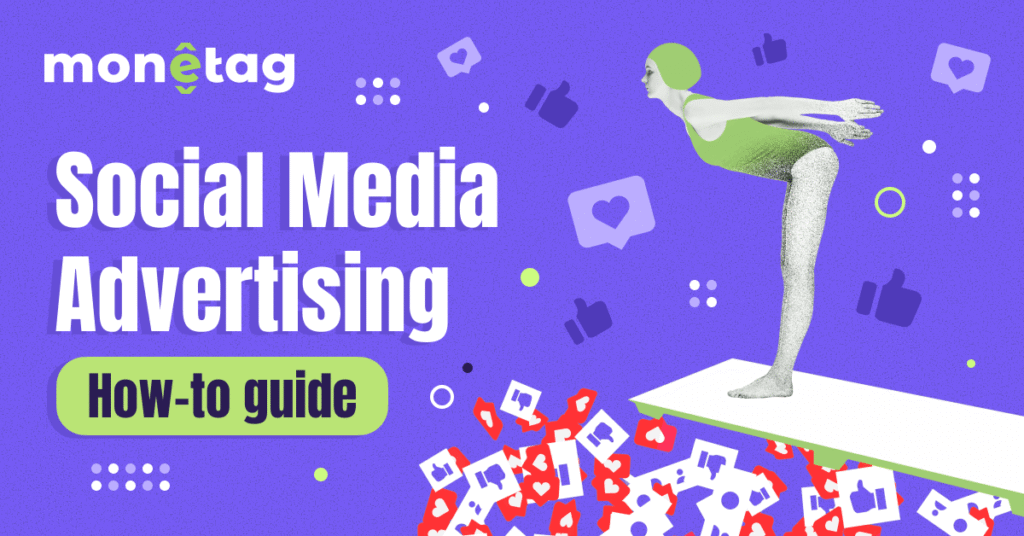 Social Media Advertising: A Beginner’s Guide for Publishers