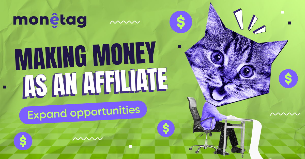 monetag-how-to-make-money-as-an-affiliate