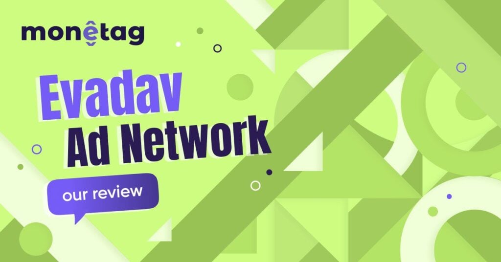 Evadav 2026 Review: Monetization Power or Performance Ceiling?
