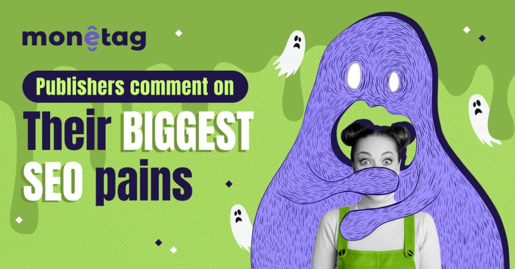 SEO in 2026: Between the Rankings by Chance and Surviving AI, Google, and Declining Monetization