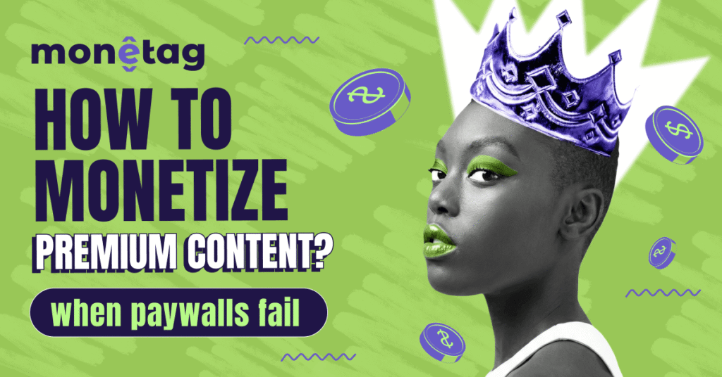 Why Hard Paywalls Don’t Save Publishers, And Freemium Doesn’t Either