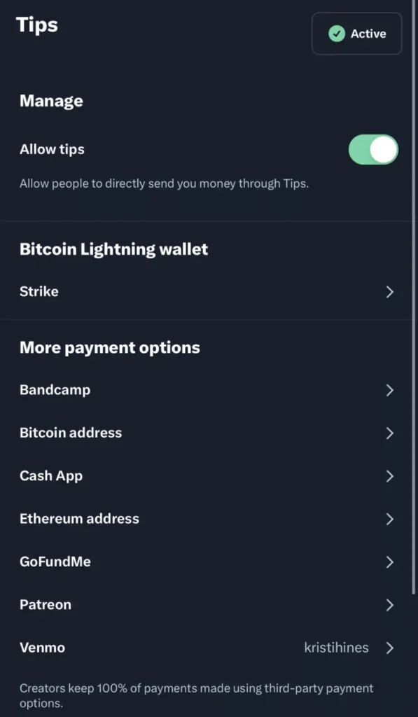 Twitter-Monetization-Dashboard-Tips-Monetag