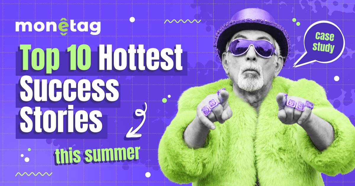 Monetag-top-publisher-earnings-this-summer