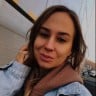 Olya Mikheeva, Senior Content Marketing Manager at Monetag